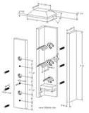 Bird Feeders Small Birds Plans pictures