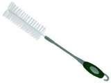 Bird Feeder Cleaning Brush Bird Feeder Cleaning Brush
