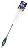 images of Bird Feeder Cleaning Brush images of Bird Feeder Cleaning Brush