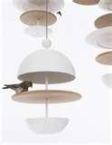 pictures of Bird Feeders Ikea pictures of Bird Feeders Ikea