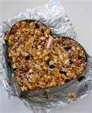 pictures of Bird Feeders Activities Kids pictures of Bird Feeders Activities Kids