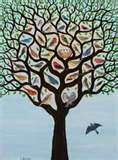 Bird Feeders Activities Kids photos Bird Feeders Activities Kids photos