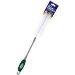 Bird Feeder Cleaning Brush images Bird Feeder Cleaning Brush images