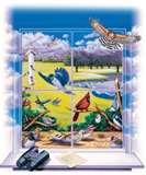 Backyard Bird Feeders Setups images Backyard Bird Feeders Setups images