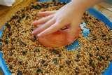 images of Bird Feeders Activities Kids images of Bird Feeders Activities Kids