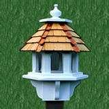 Bird Feeders Small Birds Plans images Bird Feeders Small Birds Plans images