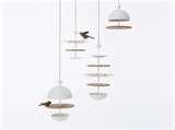 pictures of Bird Feeders Ikea