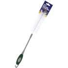 Bird Feeder Cleaning Brush photos Bird Feeder Cleaning Brush photos