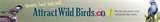 Bird Feeder Birds Identify pictures Bird Feeder Birds Identify pictures