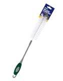 photos of Bird Feeder Cleaning Brush photos of Bird Feeder Cleaning Brush