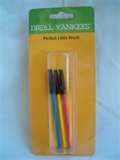 Bird Feeder Cleaning Brush images Bird Feeder Cleaning Brush images