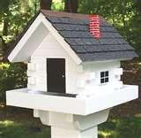 photos of Bird Feeders Small Birds Plans photos of Bird Feeders Small Birds Plans