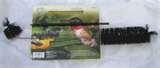 Bird Feeder Cleaning Brush pictures Bird Feeder Cleaning Brush pictures