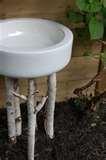 Bird Feeders Ikea pictures Bird Feeders Ikea pictures