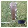 images of Bird Feeder Cleaning Brush images of Bird Feeder Cleaning Brush