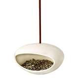 Bird Feeders Ikea pictures Bird Feeders Ikea pictures