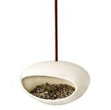 Bird Feeders Ikea pictures