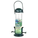 Bird Feeder Human Health Bird Feeder Human Health