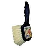 Bird Feeder Cleaning Brush photos Bird Feeder Cleaning Brush photos