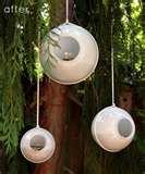 Bird Feeders Ikea pictures Bird Feeders Ikea pictures