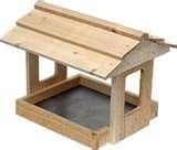 images of Bird Feeders Building Plans images of Bird Feeders Building Plans