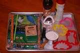 photos of Bird Feeders Gelatin photos of Bird Feeders Gelatin