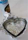 Bird Feeders Gelatin pictures Bird Feeders Gelatin pictures