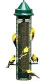 Bird Feeders Tipper images Bird Feeders Tipper images