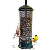 Bird Feeders Tipper images