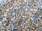 images of Bird Feeders Gelatin images of Bird Feeders Gelatin