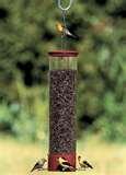 Bird Feeders Tipper pictures