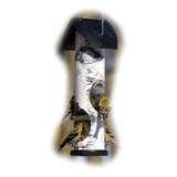 Bird Feeder Nyjer Seed pictures Bird Feeder Nyjer Seed pictures