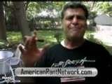 images of Bird Feeder American images of Bird Feeder American