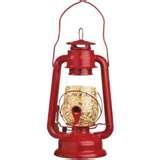 images of Bird Feeders Oklahoma City images of Bird Feeders Oklahoma City