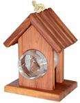 Bird Feeder Peanut Butter pictures Bird Feeder Peanut Butter pictures