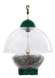 Bird Feeders North Jersey images Bird Feeders North Jersey images