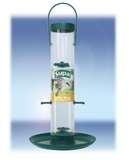 photos of Bird Feeder Nyjer Seed photos of Bird Feeder Nyjer Seed
