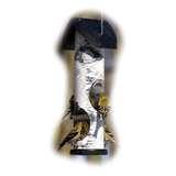 Bird Feeder Nyjer Seed images Bird Feeder Nyjer Seed images
