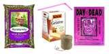 photos of Bird Feeders Gelatin photos of Bird Feeders Gelatin