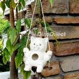 images of Bird Feeders Ceramic images of Bird Feeders Ceramic