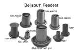 images of Bird Feeders Effect On Birds images of Bird Feeders Effect On Birds