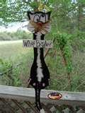 Bird Feeder American images Bird Feeder American images