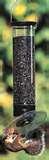 Bird Feeders Tipper images Bird Feeders Tipper images