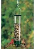 Bird Feeders Tipper images