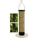 pictures of Bird Feeders Tipper