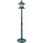 Bird Feeders Effect On Birds photos Bird Feeders Effect On Birds photos