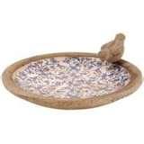 Bird Feeders Ceramic pictures Bird Feeders Ceramic pictures