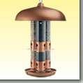 pictures of Bird Feeders North Jersey pictures of Bird Feeders North Jersey