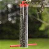 pictures of Bird Feeder Nyjer Seed pictures of Bird Feeder Nyjer Seed