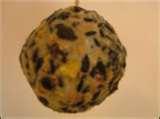 images of Rspb Bird Feeders Make images of Rspb Bird Feeders Make
